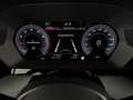 Audi A3 Sportback 35 TFSI S edition 150 pk S-tronic | Priv Noir - thumbnail 8