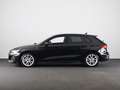 Audi A3 Sportback 35 TFSI S edition 150 pk S-tronic | Priv Noir - thumbnail 22