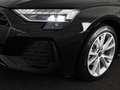 Audi A3 Sportback 35 TFSI S edition 150 pk S-tronic | Priv Noir - thumbnail 20