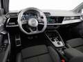Audi A3 Sportback 35 TFSI S edition 150 pk S-tronic | Priv Noir - thumbnail 17