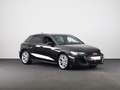 Audi A3 Sportback 35 TFSI S edition 150 pk S-tronic | Priv Noir - thumbnail 5