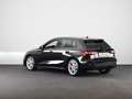 Audi A3 Sportback 35 TFSI S edition 150 pk S-tronic | Priv Noir - thumbnail 3