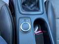 Mercedes-Benz CLA 200 Shooting Brake 200d Noir - thumbnail 17