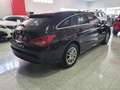 Mercedes-Benz CLA 200 Shooting Brake 200d Noir - thumbnail 5