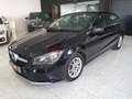 Mercedes-Benz CLA 200 Shooting Brake 200d Noir - thumbnail 2
