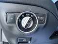 Mercedes-Benz CLA 200 Shooting Brake 200d Noir - thumbnail 26