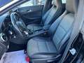 Mercedes-Benz CLA 200 Shooting Brake 200d Noir - thumbnail 28