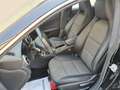 Mercedes-Benz CLA 200 Shooting Brake 200d Noir - thumbnail 7