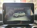 Mercedes-Benz CLA 200 Shooting Brake 200d Noir - thumbnail 12