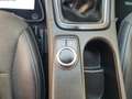 Mercedes-Benz CLA 200 Shooting Brake 200d Noir - thumbnail 24