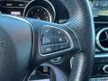 Mercedes-Benz CLA 200 Shooting Brake 200d Noir - thumbnail 23