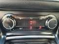 Mercedes-Benz CLA 200 Shooting Brake 200d Noir - thumbnail 14