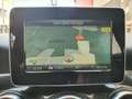 Mercedes-Benz CLA 200 Shooting Brake 200d Noir - thumbnail 10