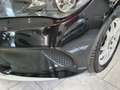 Mercedes-Benz CLA 200 Shooting Brake 200d Noir - thumbnail 32