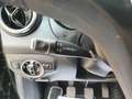 Mercedes-Benz CLA 200 Shooting Brake 200d Noir - thumbnail 18