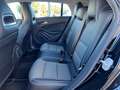 Mercedes-Benz CLA 200 Shooting Brake 200d Noir - thumbnail 8