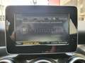 Mercedes-Benz CLA 200 Shooting Brake 200d Noir - thumbnail 11