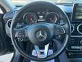 Mercedes-Benz CLA 200 Shooting Brake 200d Noir - thumbnail 19