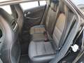 Mercedes-Benz CLA 200 Shooting Brake 200d Noir - thumbnail 8