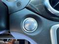 Mercedes-Benz CLA 200 Shooting Brake 200d Noir - thumbnail 18