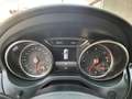 Mercedes-Benz CLA 200 Shooting Brake 200d Noir - thumbnail 16