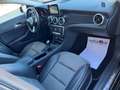 Mercedes-Benz CLA 200 Shooting Brake 200d Noir - thumbnail 30