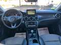 Mercedes-Benz CLA 200 Shooting Brake 200d Noir - thumbnail 9