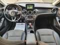 Mercedes-Benz CLA 200 Shooting Brake 200d Noir - thumbnail 6