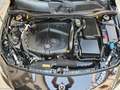 Mercedes-Benz CLA 200 Shooting Brake 200d Noir - thumbnail 39