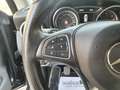 Mercedes-Benz CLA 200 Shooting Brake 200d Noir - thumbnail 21