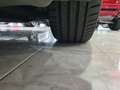 Mercedes-Benz CLA 200 Shooting Brake 200d Noir - thumbnail 36