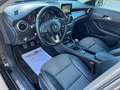 Mercedes-Benz CLA 200 Shooting Brake 200d Noir - thumbnail 29
