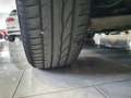 Mercedes-Benz CLA 200 Shooting Brake 200d Noir - thumbnail 37