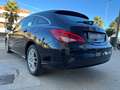 Mercedes-Benz CLA 200 Shooting Brake 200d Noir - thumbnail 34