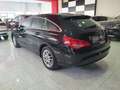 Mercedes-Benz CLA 200 Shooting Brake 200d Noir - thumbnail 4