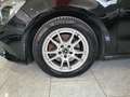 Mercedes-Benz CLA 200 Shooting Brake 200d Noir - thumbnail 34