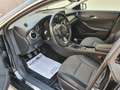 Mercedes-Benz CLA 200 Shooting Brake 200d Noir - thumbnail 27