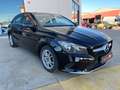 Mercedes-Benz CLA 200 Shooting Brake 200d Noir - thumbnail 3