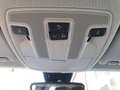 Mercedes-Benz CLA 200 Shooting Brake 200d Noir - thumbnail 26