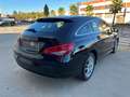 Mercedes-Benz CLA 200 Shooting Brake 200d Noir - thumbnail 6