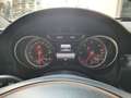 Mercedes-Benz CLA 200 Shooting Brake 200d Noir - thumbnail 17