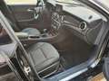 Mercedes-Benz CLA 200 Shooting Brake 200d Noir - thumbnail 29