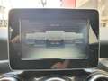 Mercedes-Benz CLA 200 Shooting Brake 200d Noir - thumbnail 13