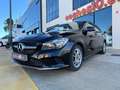 Mercedes-Benz CLA 200 Shooting Brake 200d Noir - thumbnail 33