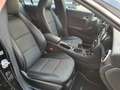Mercedes-Benz CLA 200 Shooting Brake 200d Noir - thumbnail 30