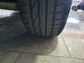 Mercedes-Benz CLA 200 Shooting Brake 200d Noir - thumbnail 35