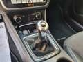 Mercedes-Benz CLA 200 Shooting Brake 200d Noir - thumbnail 23