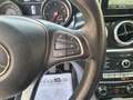Mercedes-Benz CLA 200 Shooting Brake 200d Noir - thumbnail 20