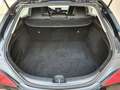 Mercedes-Benz CLA 200 Shooting Brake 200d Noir - thumbnail 31