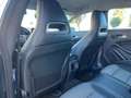 Mercedes-Benz CLA 200 Shooting Brake 200d Noir - thumbnail 31